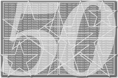 50's Xmas Live Party