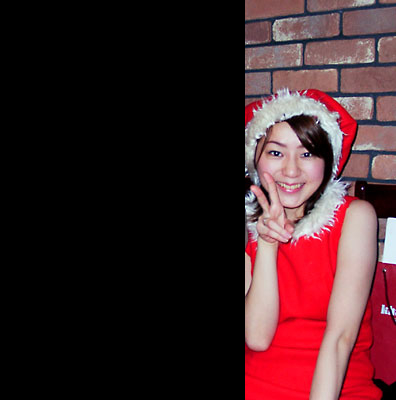 50's Xmas Live Party 2003 - ���a50�N[116��]�O�c��