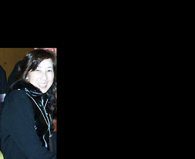 50's Xmas Live Party 2003 - ���a50�N[116��]�O�c��