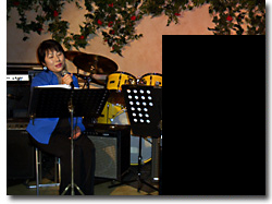 50's Xmas Live Party 2004 - ���a50�N[116��]�O�c��