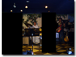 50's Xmas Live Party 2004 - ���a50�N[116��]�O�c��