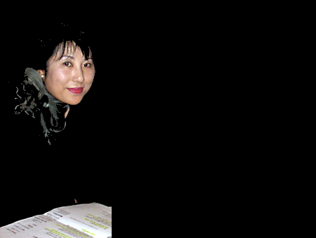 50's Xmas Live Party 2004 - ���a50�N[116��]�O�c��