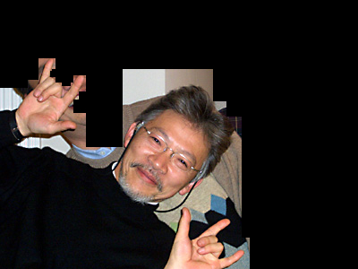 50's Xmas Live Party 2004 - ���a50�N[116��]�O�c��