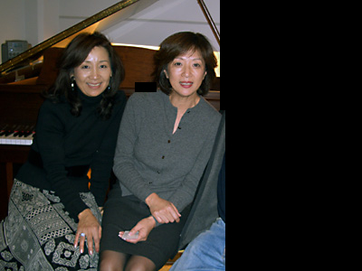 50's Xmas Live Party 2004 - ���a50�N[116��]�O�c��