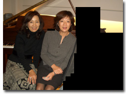 50's Xmas Live Party 2004 - ���a50�N[116��]�O�c��