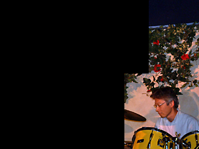 50's Xmas Live Party 2004 - ���a50�N[116��]�O�c��