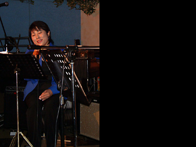 50's Xmas Live Party 2004 - ���a50�N[116��]�O�c��