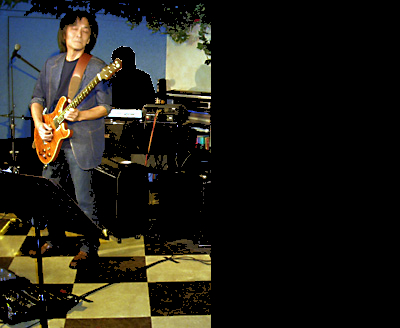 50's Xmas Live Party 2004 - ���a50�N[116��]�O�c��