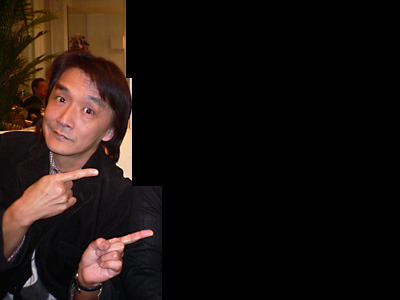 50's Xmas Live Party 2005 - ���a50�N[116��]�O�c��