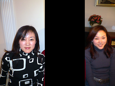 50's Xmas Live Party 2005 - ���a50�N[116��]�O�c��