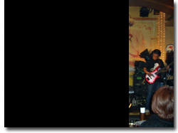 50's Xmas Live Party 2005 - ���a50�N[116��]�O�c��