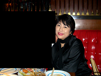 50's Xmas Live Party 2005 - ���a50�N[116��]�O�c��