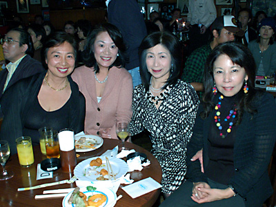 50's Xmas Live Party 2007 - ���a50�N[116��]�O�c��