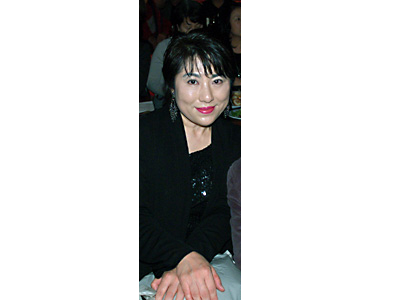 50's Xmas Live Party 2007 - ���a50�N[116��]�O�c��