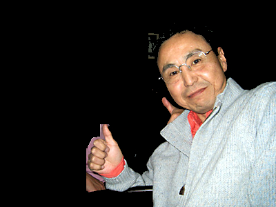 50's Xmas Live Party 2007 - ���a50�N[116��]�O�c��