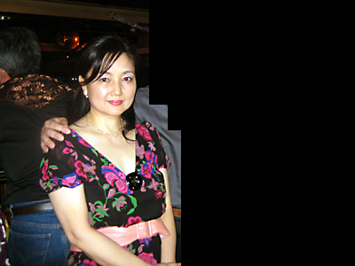 50's Xmas Live Party 2007 - ���a50�N[116��]�O�c��