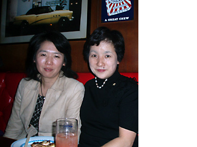 50's Xmas Live Party 2007 - ���a50�N[116��]�O�c��