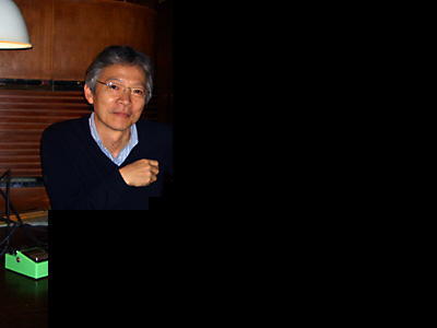 50's Xmas Live Party 2007 - ���a50�N[116��]�O�c��