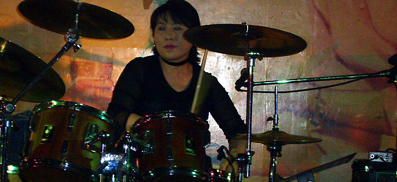 �a�Ƃ�����s - 50's Xmas Live Party 2009 - ���a50�N[116��]�O�c��