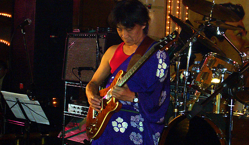 �a�Ƃ�����s - 50's Xmas Live Party 2009 - ���a50�N[116��]�O�c��