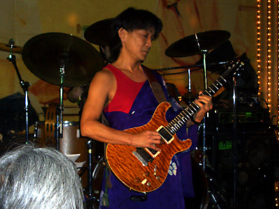 �a�Ƃ�����s - 50's Xmas Live Party 2009 - ���a50�N[116��]�O�c��