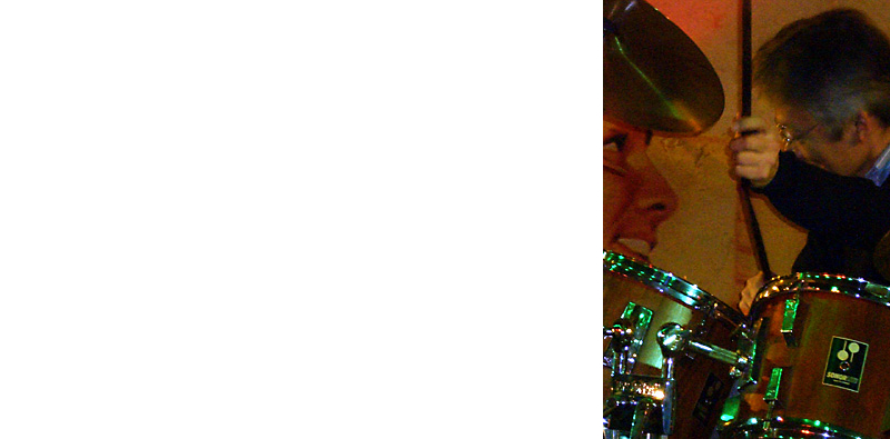 50's Xmas Live Party 2007 - ���a50�N[116��]�O�c��