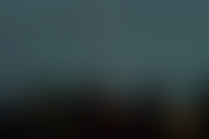 50's Xmas Live Party 2009