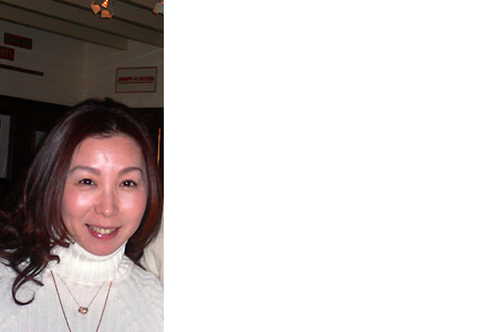 50's Xmas Live Party 2009