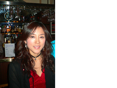 The SHOT - 50's Xmas Live Party 2009 - ���a50�N[116��]�O�c��