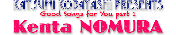 The SHOT - 50's Xmas Live Party 2009 - ���a50�N[116��]�O�c��