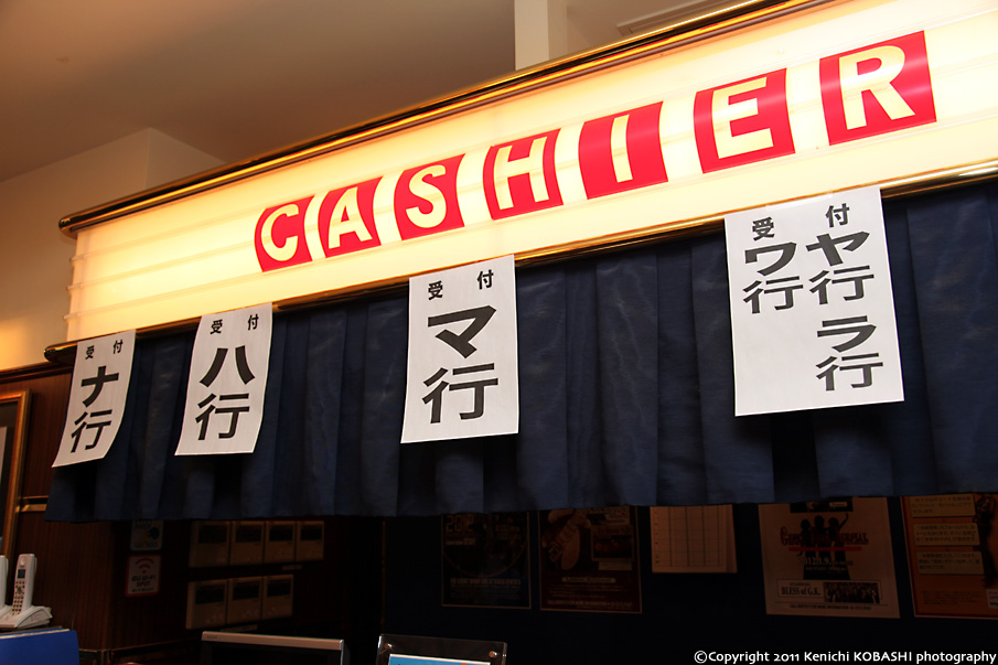 50's Xmas Live Party