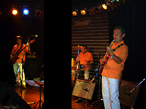 ���TACT 2007.08.25