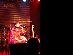 ���TACT 2007.08.25