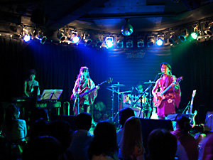 ���TACT 2007.08.25