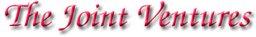 The Joint Ventures
