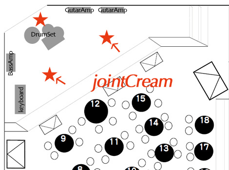 ���TACT 2007.08.25