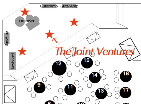 ���TACT 2007.08.25