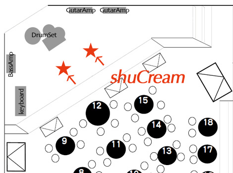 ���TACT 2007.08.25