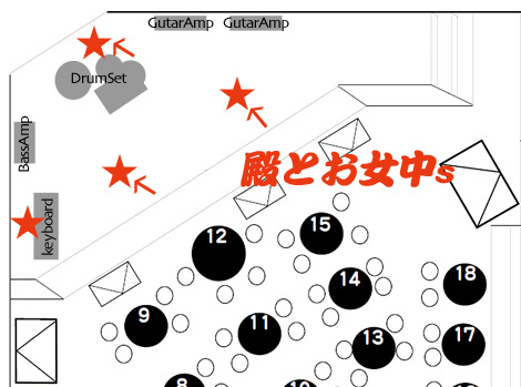 ���TACT 2007.08.25