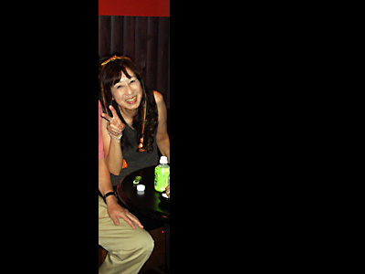 ���TACT 2007.08.25