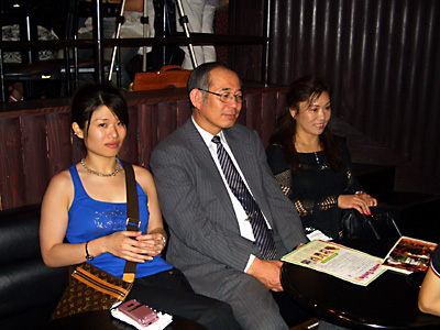 ���TACT 2007.08.25