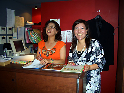 ���TACT 2007.08.25