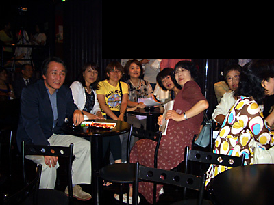 ���TACT 2007.08.25