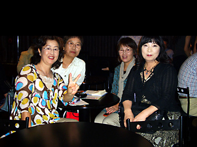 ���TACT 2007.08.25