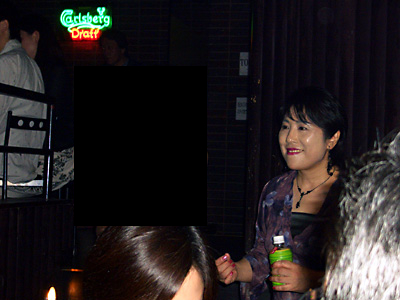 ���TACT 2007.08.25