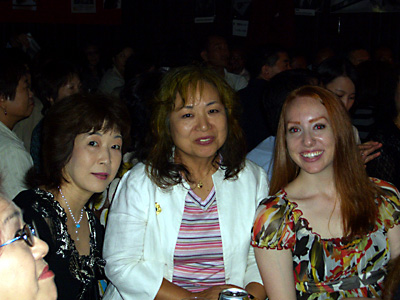 ���TACT 2007.08.25