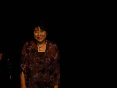 ���TACT 2007.08.25