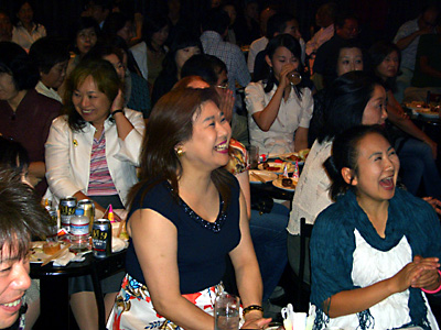 ���TACT 2007.08.25