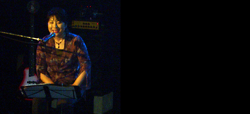 ���TACT 2007.08.25