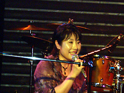 ���TACT 2007.08.25